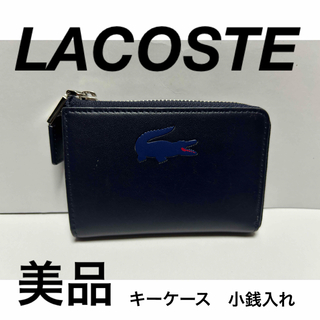 LOUIS VUITTON - ルイ・ヴィトン コインパース M30598 タイガ