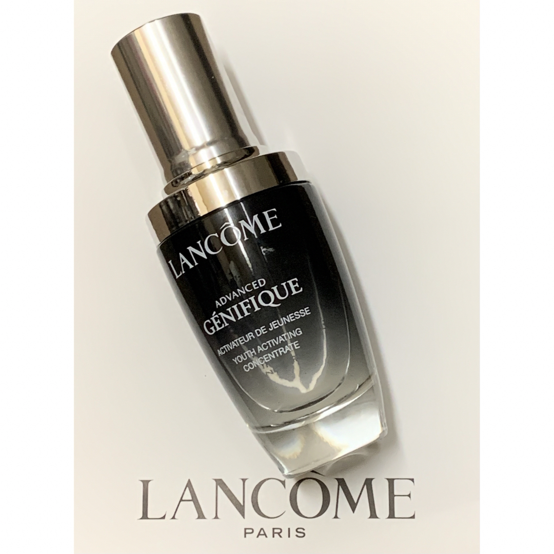 LANCOME(ランコム)のランコム ジェニフィックアドバンストN  コスメ/美容のスキンケア/基礎化粧品(美容液)の商品写真