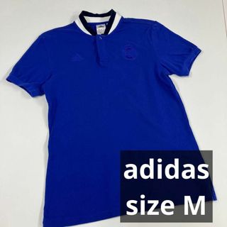 アディダス(adidas)のadidas アディダス　ヘンリーネック　Tシャツ　カットソー　トレーニング(Tシャツ/カットソー(半袖/袖なし))