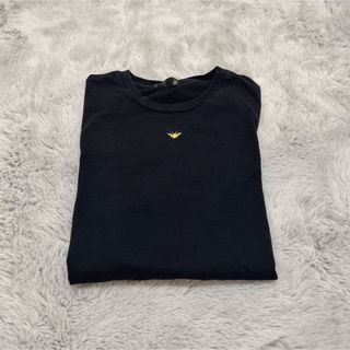 ディオールオム(DIOR HOMME)の18AW Dior Homme ディオールオム 蜂 Tシャツ(Tシャツ/カットソー(半袖/袖なし))