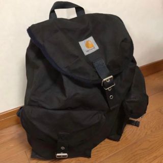 carhartt リュック バックパック