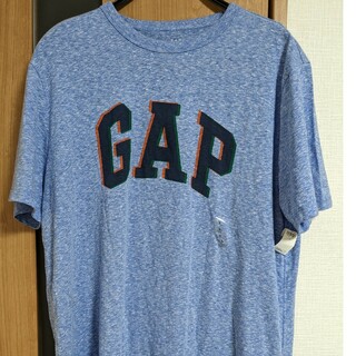 ギャップ(GAP)のギャップ　半袖(Tシャツ/カットソー(半袖/袖なし))