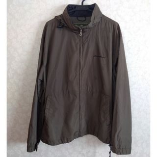 エディーバウアー(Eddie Bauer)の★エディーバウアー　マウンテンパーカー　メッシュ(マウンテンパーカー)