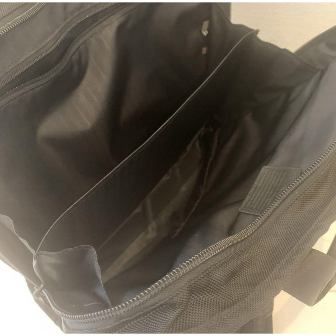 TUMI(トゥミ)のTUMI トゥミ 2wayビジネスバッグ ブリーフケース メンズのバッグ(ビジネスバッグ)の商品写真