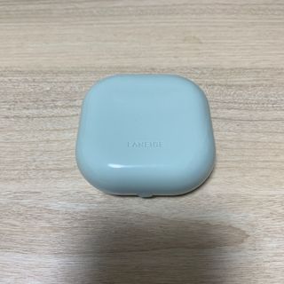 ラネージュ(LANEIGE)のLANEIGE クッションファンデ　21N(ファンデーション)