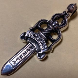 Chrome Hearts - A&G クロムハーツ ボタンセットの通販 by ひらぱぱ ...