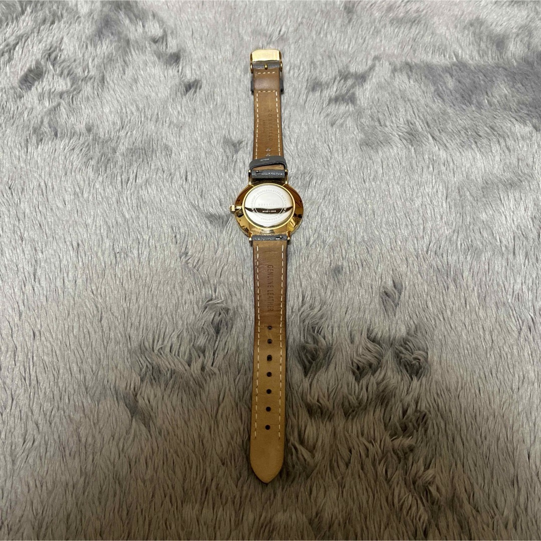 ROSEFIELD(ローズフィールド)のROSEFIELD 腕時計 レディースのファッション小物(腕時計)の商品写真