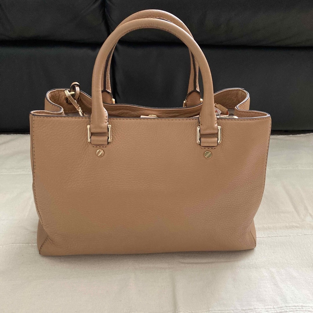 Michael Kors(マイケルコース)のMICHAEL KORS ハンドバッグ 2way レディースのバッグ(ハンドバッグ)の商品写真