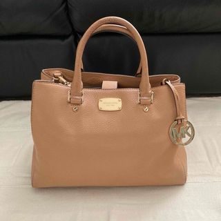 マイケルコース(Michael Kors)のMICHAEL KORS ハンドバッグ 2way(ハンドバッグ)