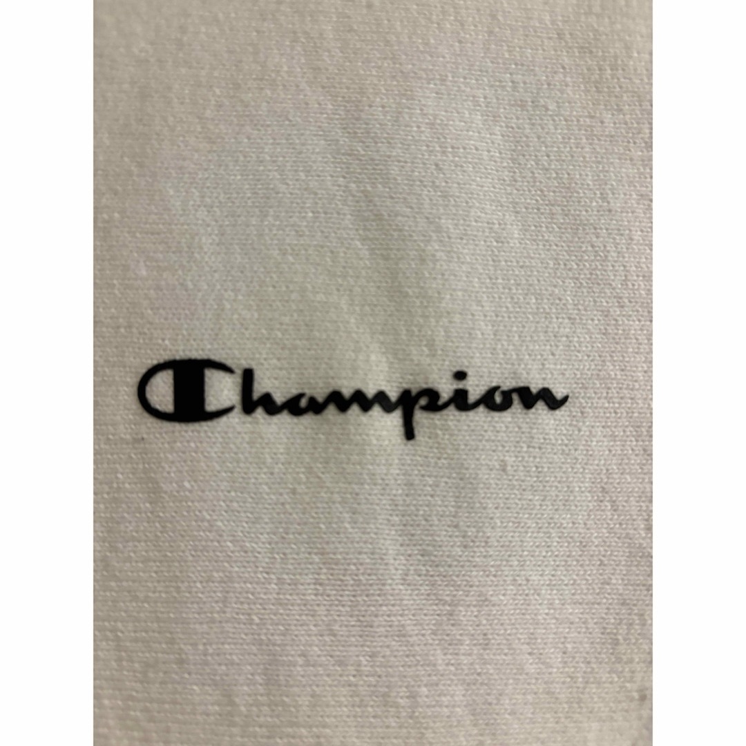 Champion リバースウィーブ(R) ワンピース レディースのワンピース(ひざ丈ワンピース)の商品写真