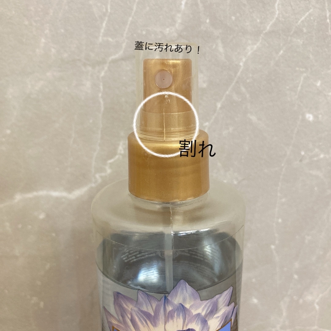 Victoria's Secret(ヴィクトリアズシークレット)の3点★ヴィクトリアシークレット　ボディミスト⭐︎Bath&BodyWorks コスメ/美容のボディケア(その他)の商品写真