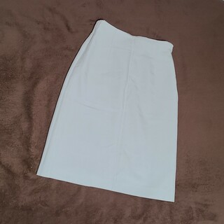 プロポーションボディドレッシング(PROPORTION BODY DRESSING)のPROPORTIONスカート(ひざ丈スカート)