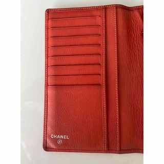 CHANEL - romiromi様専用。希少 CHANEL 2019新作 ゴールド の通販 by CHANEL - romiromi様専用。希少 CHANEL 2019新作 ゴールド の通販 by
