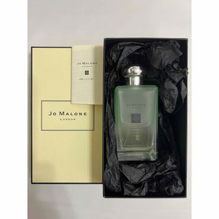 ジョーマローン(Jo Malone)の【ほぼ未使用品】ジョーマローン オスマンサス ブロッサム 100ml(ユニセックス)