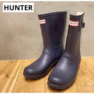 ハンター レインブーツ/長靴(レディース)の通販 4,000点以上 | HUNTER