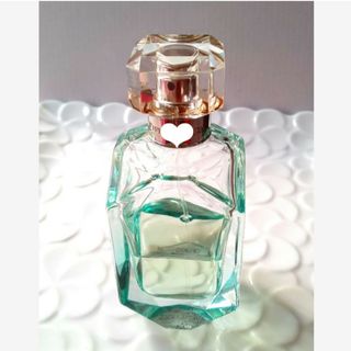 Tiffany & Co. - ティファニー オードパルファム インテンス 75ml