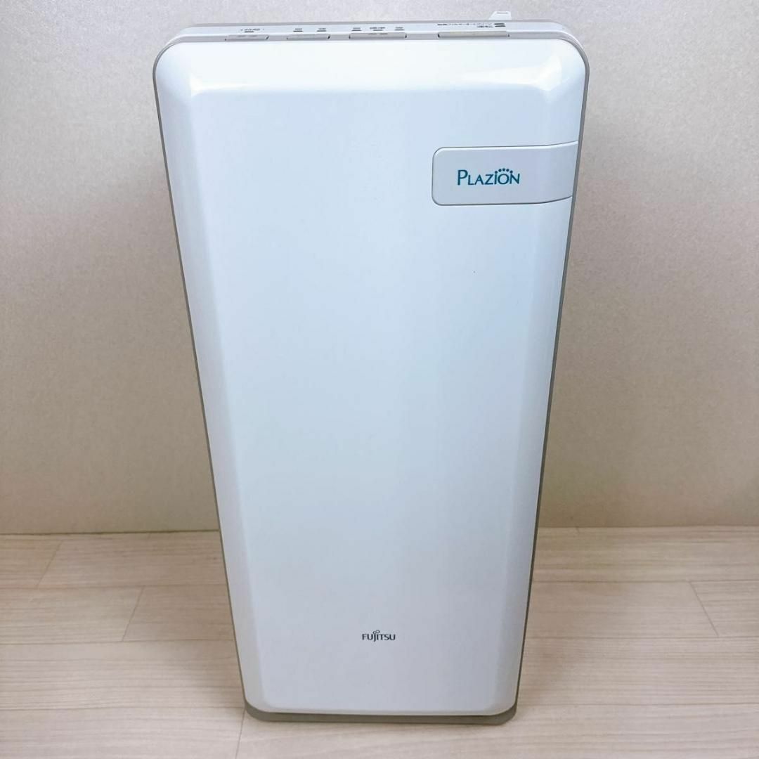富士通ゼネラル 脱臭機 HDS-302G Fujitsu 富士通ゼネラル 脱臭機 HDS-302G Fujitsu