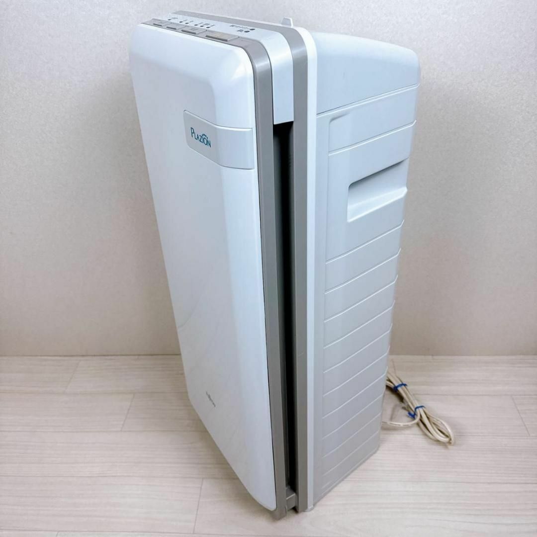 富士通ゼネラル 脱臭機 HDS-302G Fujitsu 富士通ゼネラル 脱臭機 HDS-302G Fujitsu