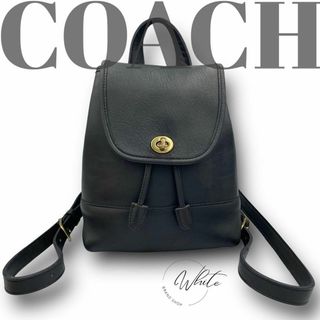 コーチ(COACH) リュック(レディース)の通販 3,000点以上 | コーチの