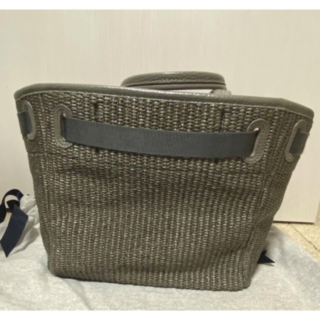 ネット限定】 A.D.M.J トートバッグ かごバッグ | chanelal.com ネット限定】 A.D.M.J トートバッグ かごバッグ | chanelal.com