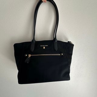 マイケルコース(Michael Kors)のマイケルコース ショルダーバッグ(ショルダーバッグ)