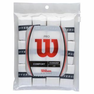 ウィルソン(wilson)の☆錦織圭選手使用☆　グリップテープ(その他)