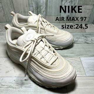 NIKE - NIKE V2K RUN 24センチ 新品未使用の通販 by sana｜ナイキなら