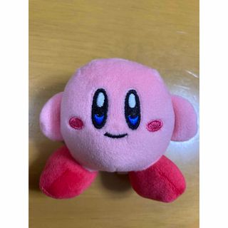 ハッピーセット　星のカービィ　第一弾(キャラクターグッズ)