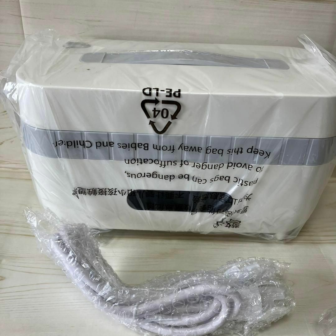 人気商品❤️ 保冷保温ヒーターお弁当箱 ピクニック キャンプ お