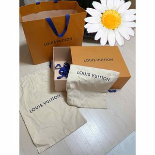 ヴィトン(LOUIS VUITTON) 靴 ショッパーの通販 100点以上 | ルイ