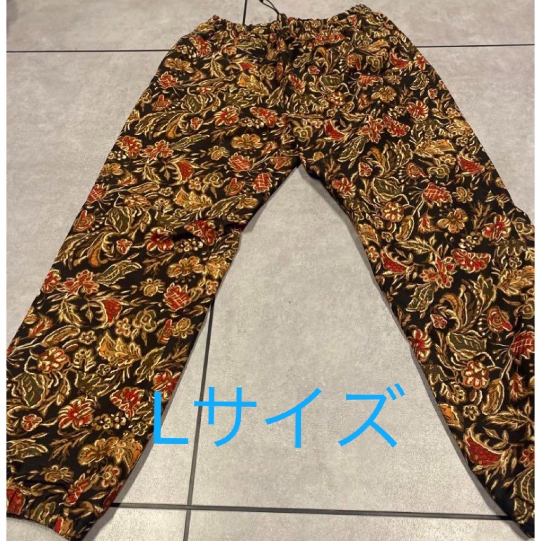 Supreme(シュプリーム)のsupreme GORE-TEX Court Jacket pants メンズのジャケット/アウター(ナイロンジャケット)の商品写真