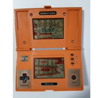 任天堂 - GBA ゲームボーイアドバンス本体 ミルキーピンクの通販 by 南