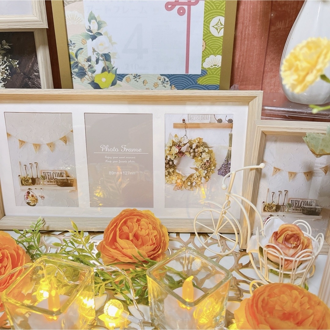 受注No.1009 ウェルカムスペース 結婚式 和装 春 まとめ売り 受注No.1009 ウェルカムスペース 結婚式 和装 春 まとめ売り