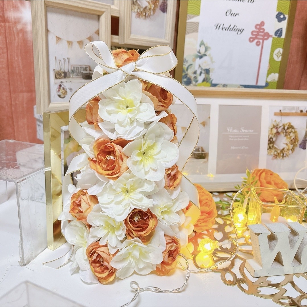 受注No.1009 ウェルカムスペース 結婚式 和装 春 まとめ売り 受注No.1009 ウェルカムスペース 結婚式 和装 春 まとめ売り