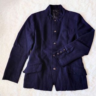 ヴィヴィアン(Vivienne Westwood) テーラードジャケット(メンズ)の通販 