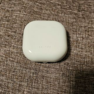 ラネージュ(LANEIGE)のラネージュ(ファンデーション)