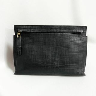 ロエベ セカンドバッグ/クラッチバッグの通販 97点 | LOEWEのメンズを