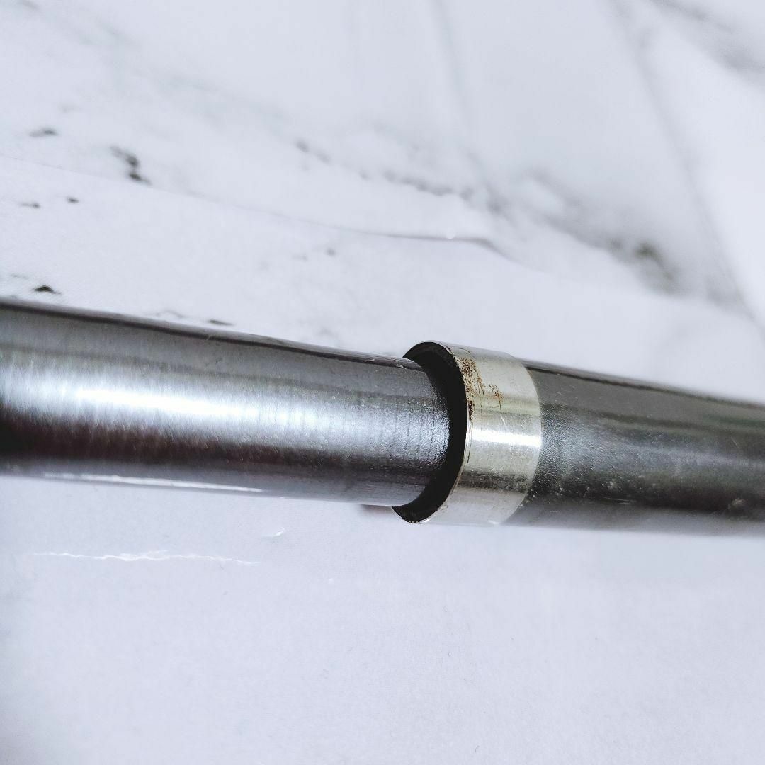 希少】SHIMANO SURFCAST 425CX-T シマノ サーフキャスト ロッド 希少】SHIMANO SURFCAST 425CX-T シマノ サーフキャスト ロッド