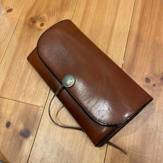 goro's(長財布)のフリマアイテム一覧 goro's(長財布)のフリマアイテム一覧