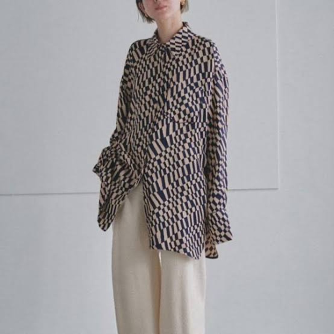 TODAYFUL - TODAYFUL トゥデイフル LIFE's ライフズ2023 winter p