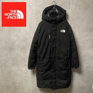 THE NORTH FACE - 超希少 激レアカラー ノースフェイス ヌプシ