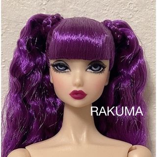 バービー(Barbie)の2023   フリルズ　イン　キルズ　misaki(その他)