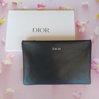 Christian Dior - 【最新】DIOR ディオール アディクト クリスマス