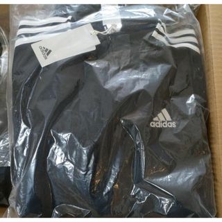 アディダス(adidas)のadidas ジャージ 上下セット2XL(ジャージ)