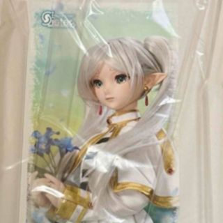 VOLKS - フォトカノ 新見遙佳 DD DDdy ボークス ドルフィードリーム の VOLKS - フォトカノ 新見遙佳 DD DDdy ボークス ドルフィードリーム の