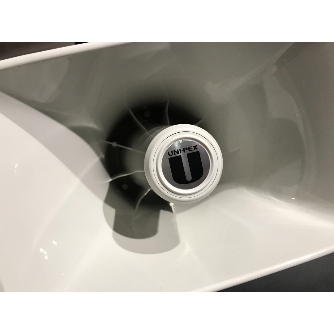 ユニぺックス 拡声器 スピーカー 旧車會 暴走族 三段シート 軽スロ ユニぺックス 拡声器 スピーカー 旧車會 暴走族 三段シート 軽スロ