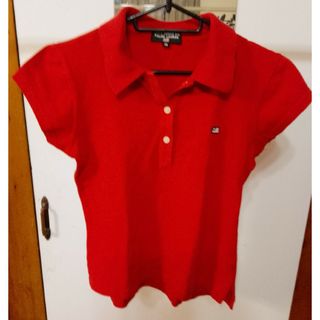 ポロラルフローレン(POLO RALPH LAUREN)のPolo Ralph Laurenキッズ ポーロシャツ(Tシャツ/カットソー)