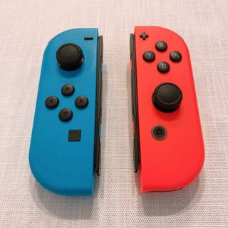 Nintendo Switch - 送料無料 7%クーポン 7月保証 新品 任天堂 スイッチ