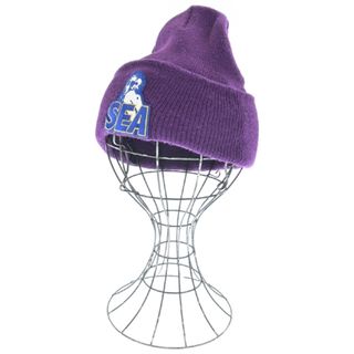 RATS - RATS KNIT CAP SOLIDARITY キムタクの通販 by MTM's shop