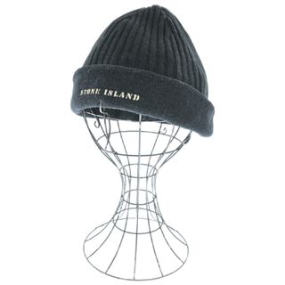 STONE ISLAND(ニット帽/ビーニー)のフリマアイテム一覧 STONE ISLAND(ニット帽/ビーニー)のフリマアイテム一覧